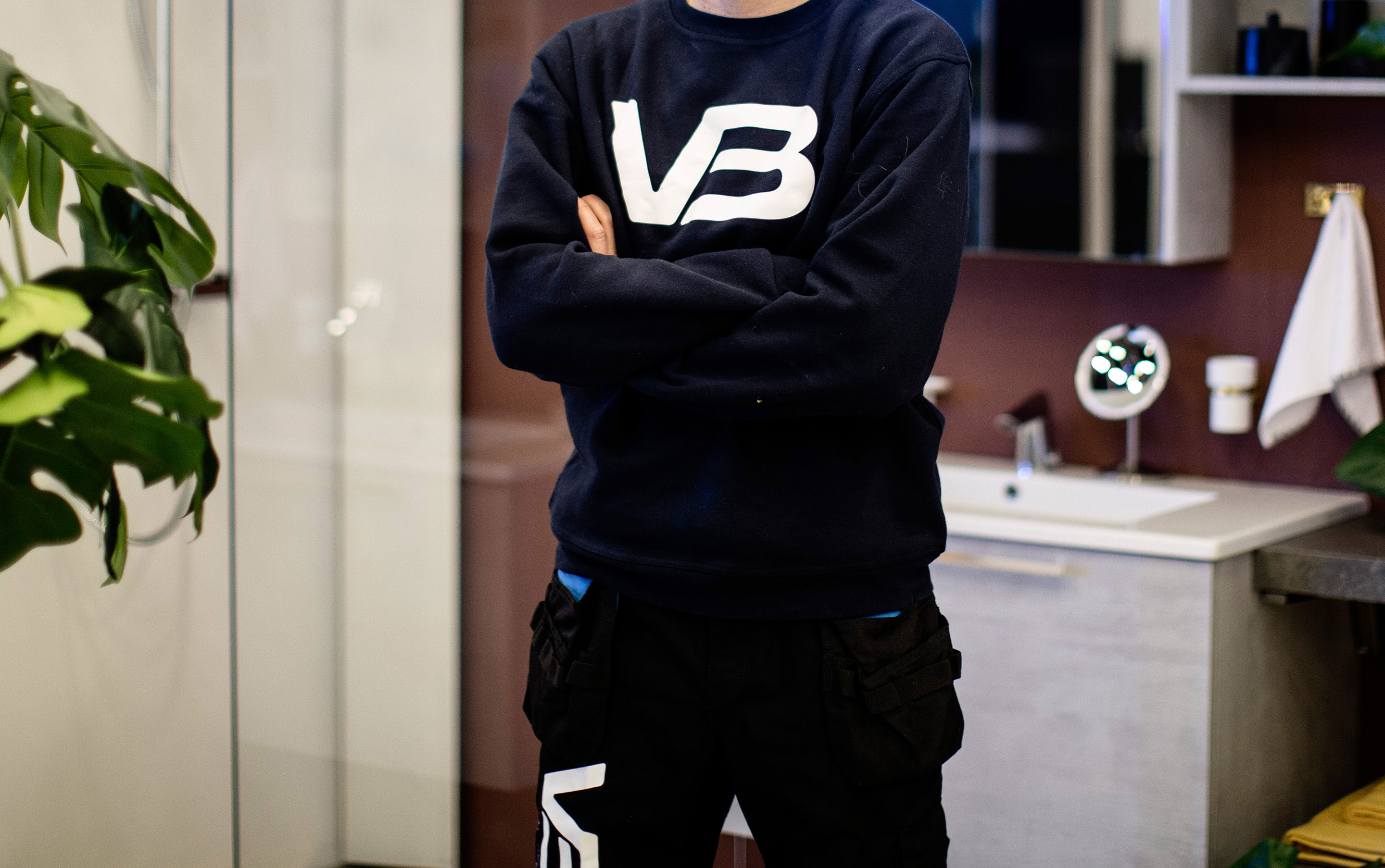 Hagelsteen Vvs () Hagelsteen Vvs